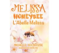 L'Abeille Melissa