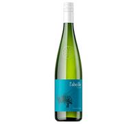 L'Abeille Picpoul de Pinet 2024 75 rench White Wine