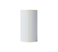 Label 102mm x 152mm