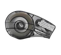 Label Compatible with M210 M211 M210-LAB Self-Laminating 2 to 10 PCS M21-750-427 0.75 Inch with Chip(2 PCS)