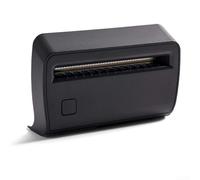 Label Cutter Attachment for Zebra ZD420D ZD620D Printers Optimize Your Workflow