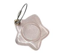 Label Following Defender Recycled PVC Thin Observer Defender with consistent quick installation plan for multiple device models, フリーサイズ