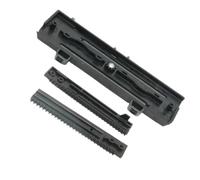 Label Holder Parts Compatible With Zebra GK420T GX430T GX420T Thermal Transfer Direct Printer