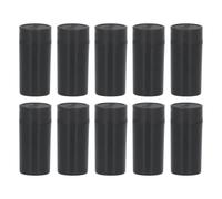 Label Ink Roller - 20mm 10PCS MX-5500 Clothing Tagging Machine Ink Wheels | Refill Inks Rollers for Labeling, Inks Cartridge Set for Garment Tags, Retail Pricing, Inventory Labeling