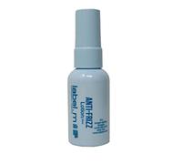 label.m Anti-Frizz Lotion, 50 ml