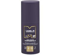 label.m Anti-Frizz Smooth Balm smoothing hair balm 150ml