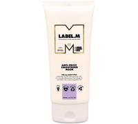 label.m Anti-Frizz Smoothing Mask smoothing mask 200 ml