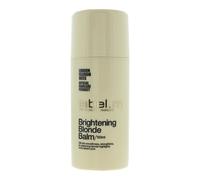 Label M Brightening Blonde Balm 100ml