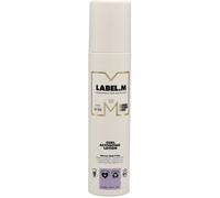 label.m Curl Activating Lotion hair cream for wave definition 250 ml