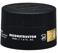 label.m Deconstructor styling paste for messy hair 50 ml