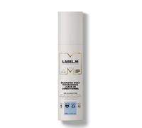 LABEL.M Diamond Dust Nourishing Leave In Conditioner 150ml