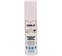 label.m Diamond Dust Nourishing Leave-In Conditioner nourishing leave-in conditioner for dry hair 150 ml