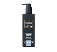 LABEL.M Diamond Dust Nourishing Shampoo 300ml