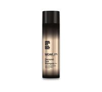 Label.M Diamond Dust Shampoo 250ml