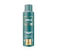 LABEL.M Fashion Edition Blow Out Spray, 200ml