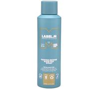 label.m Fashion Edition Blow Out Spray spray for blowing hair 200 ml