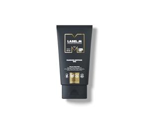 LABEL.M Fashion Edition Gel 150ml
