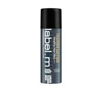 Label.M Fashion Edition Healthy Hair Mist 200ml