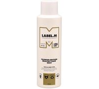 Label.M Fashion Edition Healthy Hair Mist 200ml 200ml