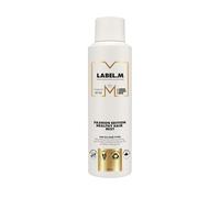 Label.M Fashion Edition Healthy Hair Mist 200ml 200ml