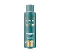 LABEL.M Fashion Edition Sea Salt Spray, 200ml
