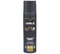 Label.M Fashion Edition Ultimate Hairspray 250ml 250ml