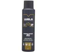 label.m Fashion Edition Wax Spray spray wax 150 ml