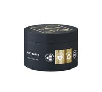 Label M LABEL M Matte Paste 120,0 ml, 4.2 oz