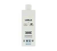 Label.M M-Plex Bond Repairing Conditioner 300ml 300ml