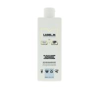 Label M M-Plex Bond Repairing Conditioner 300ml | TJ Hughes