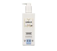 LABEL.M M-Plex Bond Repairing Conditioner 300ml - With Recyclable Pump