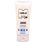 Label.M M-Plex Bond Repairing Miracle Mask 200ml 200ml