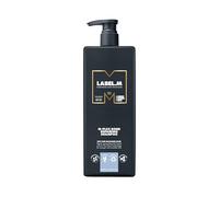 LABEL.M M-Plex Bond Repairing Shampoo 1000ml - With Recyclable Pump