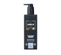 LABEL.M M-Plex Bond Repairing Shampoo 300ml