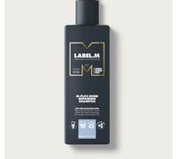 LABEL M M-PLEX BOND REPAIRING SHAMPOO 300ML BOND BUILDING DI SULPHIDE BONDS