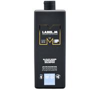 label.m M-Plex Bond Repairing Shampoo nourishing and restoring shampoo for dry hair 300 ml