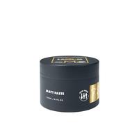 label.m Matt Paste hair paste with a matte finish 120 ml
