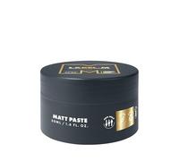LABEL.M Matt Paste 50ml