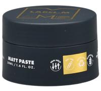 label.m Matt Paste hair paste with a matte finish 50 ml