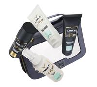 LABEL.M Mini Discovery Set