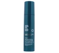 label.m Organic Nourishing Conditioner For Dry Hair 200 ml