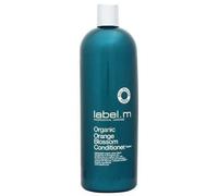 Label M Organic Orange Blossom Conditioner 1000ml