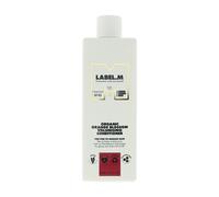 label.m Organic Orange Blossom Volumising Conditioner conditioner with orange blossom for hair volume 300 ml