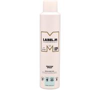 label.m Protein Spray protein spray for all hair types 250 ml