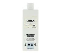 label.m Pure Botanical Nourishing Conditioner nourishing and moisturizing conditioner for dry hair 300ml