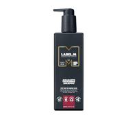 LABEL M Thickening Shampoo 300,0 ml