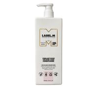 label.m Vibrant Rose Colour Care Conditioner color care conditioner 1 l