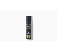 Label M Volume 200ml Hair Mousse Golden