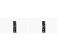 LABEL.M Volume Foam 200ml (Pack of 2)