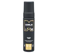 LABEL.M Volume Foam 200ml